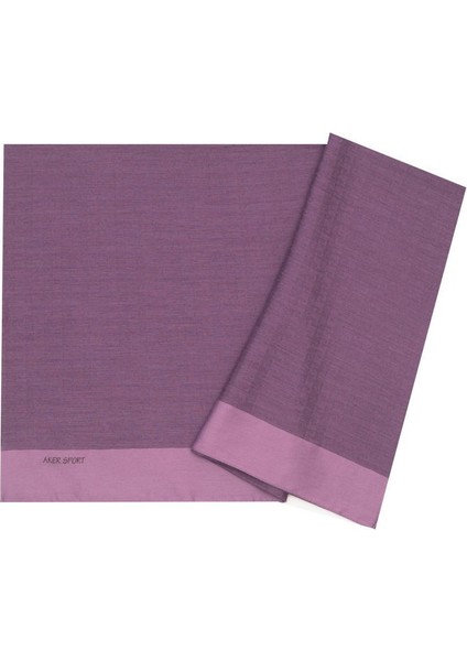 Monogram Moon Şal - 1060400-392 fiyatları