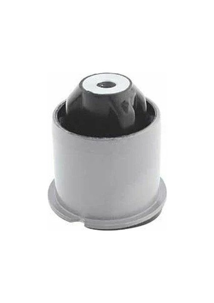 TORSIYON BURCU LOGAN II SANDERO DUSTER MAIS 6001549989