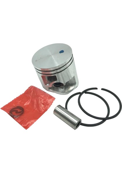 Halkalı 40MM Piston Parçalarının Değiştirilmesine (Yurt Dışından) fiyatları