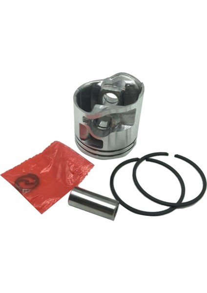 Halkalı 40MM Piston Parçalarının Değiştirilmesine (Yurt Dışından) modelleri