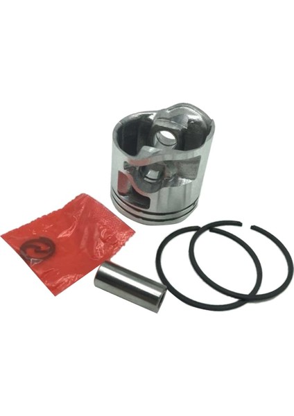 Halkalı 40MM Piston Parçalarının Değiştirilmesine (Yurt Dışından) fırsatları