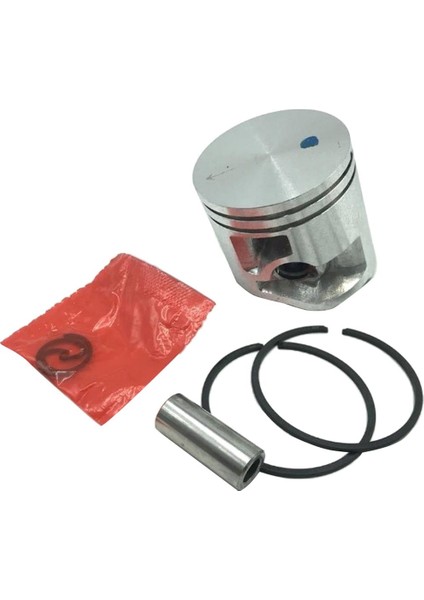 Halkalı 40MM Piston Parçalarının Değiştirilmesine (Yurt Dışından) indirimleri