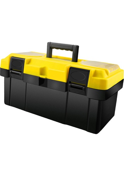 Depolama Ev Mekanikleri 12 Inç (Yurt Dışından)