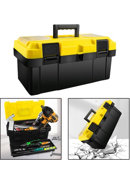 Depolama Ev Mekanikleri 12 Inç (Yurt Dışından) modelleri