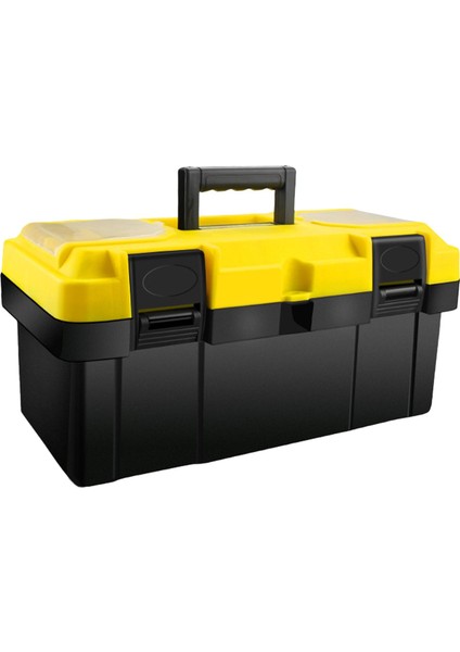 Depolama Ev Mekanikleri 12 Inç (Yurt Dışından) fırsatları