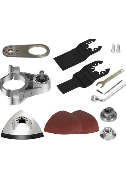 Açılı Taş, Taş Değiştirildi Adaptörü 100 Çok (Yurt Dışından) fırsatları