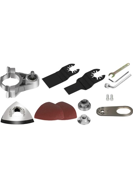 Açılı Taş, Taş Değiştirildi Adaptörü 100 Çok (Yurt Dışından) indirimleri