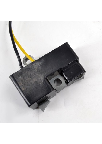 61 162 166 630 670 Zincirli Testere Için Ateş Modülü (Yurt Dışından) modelleri