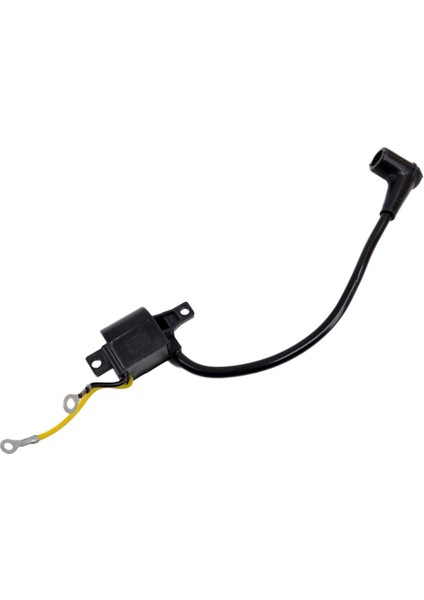 61 162 166 630 670 Zincirli Testere Için Ateş Modülü (Yurt Dışından) indirimleri