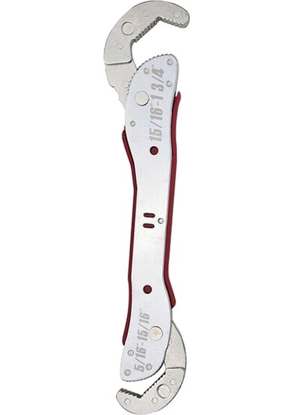 Ayarlanabilir Çok Amaçlı Fonksiyonel I Evrensel Çelik (Yurt Dışından) fiyatları