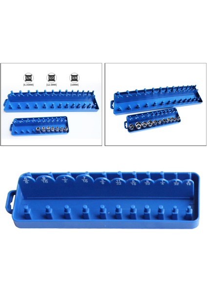 Abs Manşon Ölücü Düzenleyici " 3/8" 1/2" 1/4 (Yurt Dışından) indirimleri