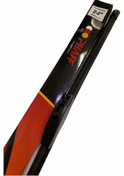 Honda Civic 1996-2001 Ön Cam Muz Silecek 500x450 modelleri