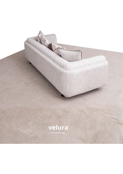 Umay Üçlü Kanepe & 3'lü Koltuk modelleri