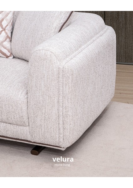 Umay Üçlü Kanepe & 3'lü Koltuk fırsatları