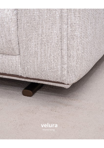 Umay Üçlü Kanepe & 3'lü Koltuk indirimleri