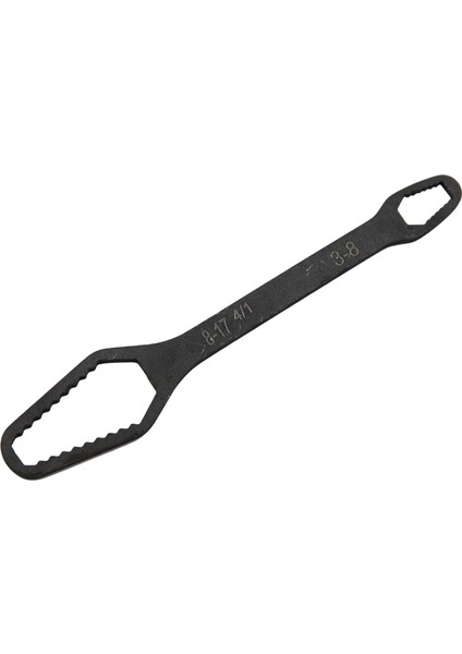 Çok Işlevli Vida Somunları Aksesuarı Için Sağ (Yurt Dışından)