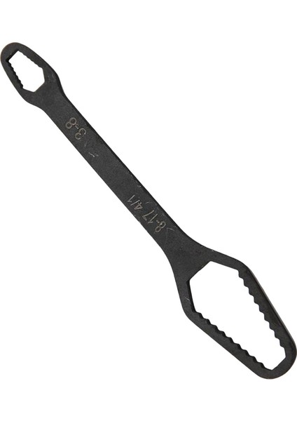 Çok Işlevli Vida Somunları Aksesuarı Için Sağ (Yurt Dışından) fiyatları