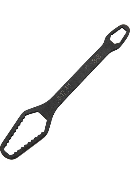 Çok Işlevli Vida Somunları Aksesuarı Için Sağ (Yurt Dışından) modelleri