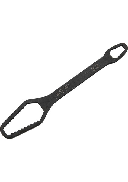 Çok Işlevli Vida Somunları Aksesuarı Için Sağ (Yurt Dışından) fırsatları