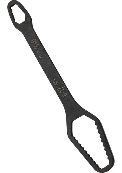 Çok Işlevli Vida Somunları Aksesuarı Için Sağ (Yurt Dışından) indirimleri