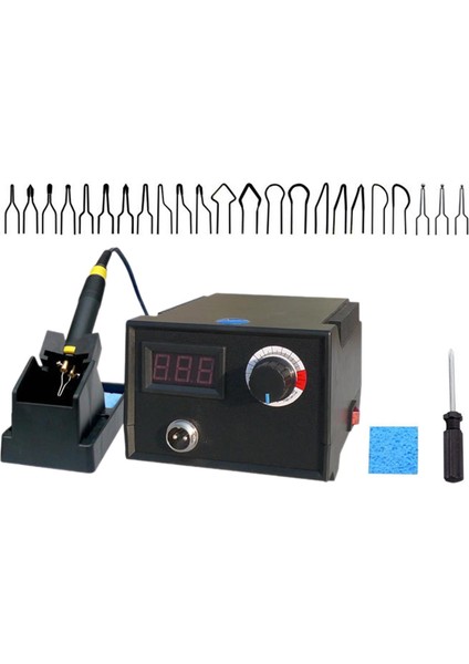 Icılar Için Profesyonel Set (Yurt Dışından) fiyatları