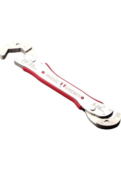 Ev Tesisatçıları Için Çok Fonksiyonlu I Çelik (Yurt Dışından) fiyatları