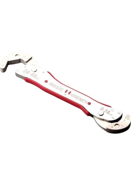 Ev Tesisatçıları Için Çok Fonksiyonlu I Çelik (Yurt Dışından) modelleri