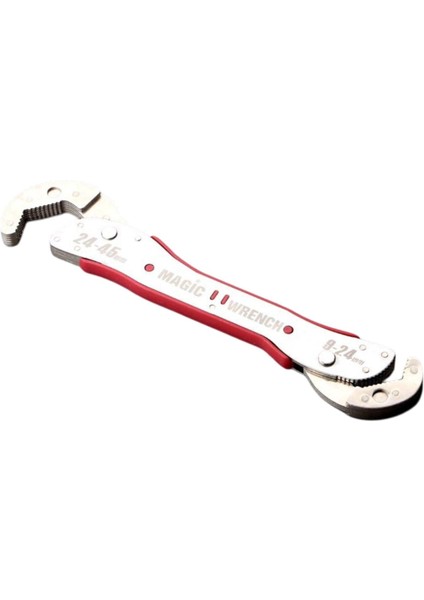 Ev Tesisatçıları Için Çok Fonksiyonlu I Çelik (Yurt Dışından) indirimleri