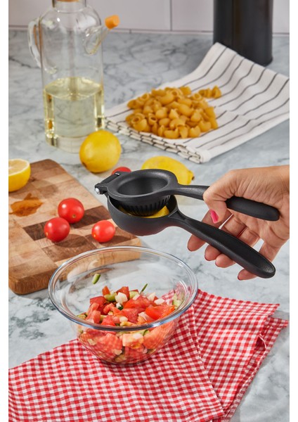 Döküm Granit Naranciye SIKACAĞI-(RSS218) fiyatları