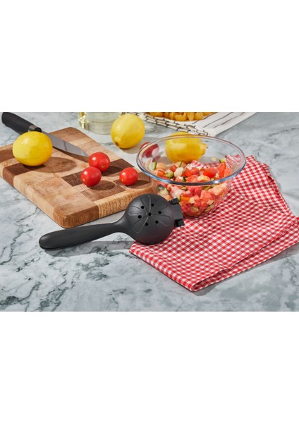 Döküm Granit Naranciye SIKACAĞI-(RSS218) modelleri