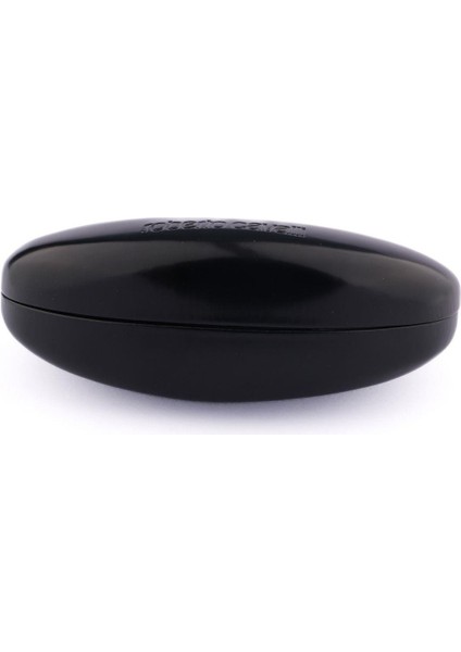 657S C.05F 60-16 Güneş Gözlüğü modelleri