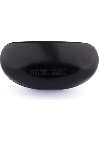 657S C.05F 60-16 Güneş Gözlüğü fırsatları