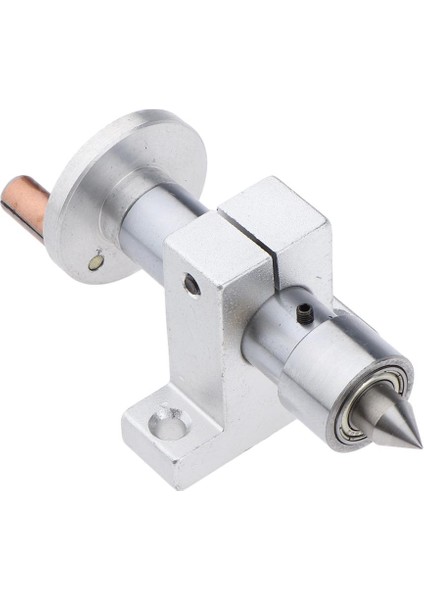 Makinesi Gravür I Için 27 Mm' Cnc Punta (Yurt Dışından)