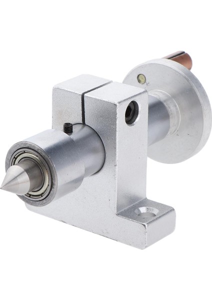 Makinesi Gravür I Için 27 Mm' Cnc Punta (Yurt Dışından) fiyatları