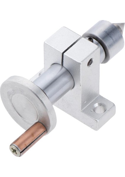 Makinesi Gravür I Için 27 Mm' Cnc Punta (Yurt Dışından) modelleri