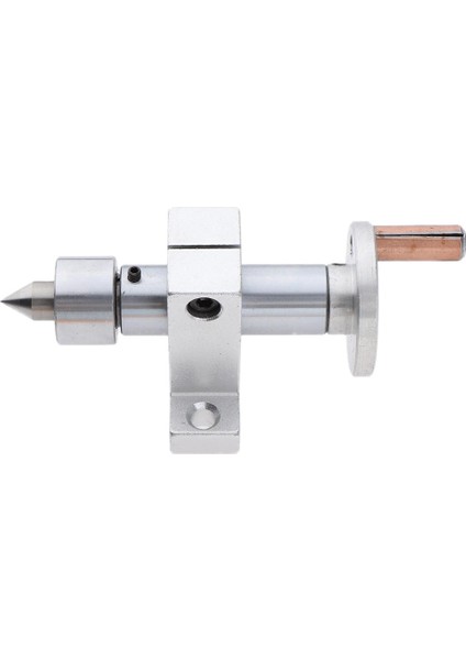 Makinesi Gravür I Için 27 Mm' Cnc Punta (Yurt Dışından) fırsatları