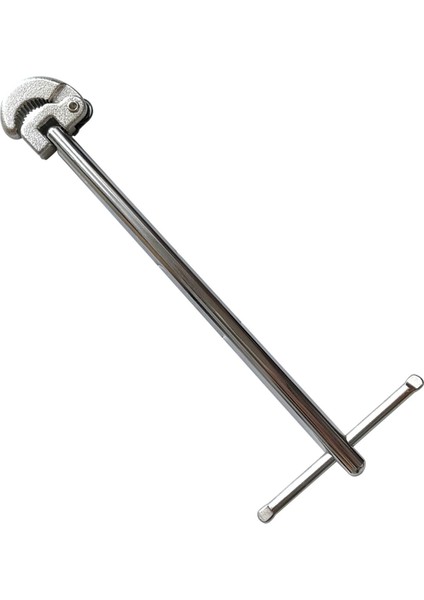 Lavabo Musluk I I I Ayarlanabilir Lavabo I 3/8'' Ila Gümüş (Yurt Dışından) fiyatları