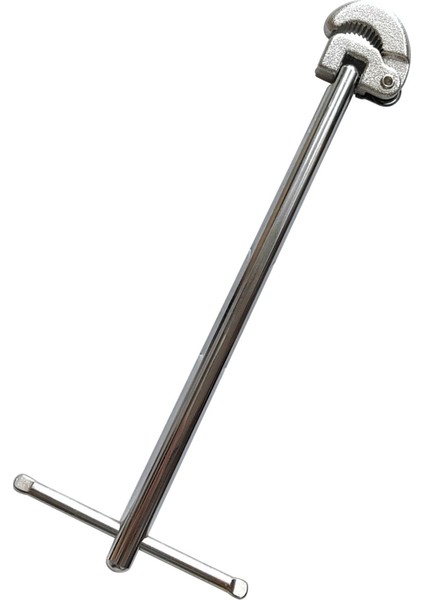 Lavabo Musluk I I I Ayarlanabilir Lavabo I 3/8'' Ila Gümüş (Yurt Dışından) indirimleri