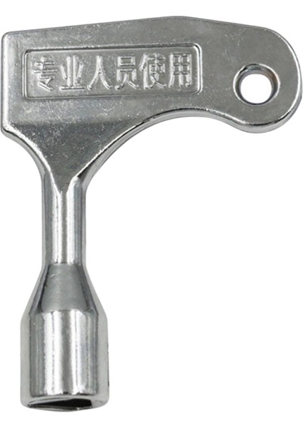 I Elektrik Için Tek Üçgen Yardımcı (Yurt Dışından)