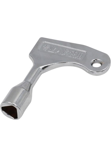 I Elektrik Için Tek Üçgen Yardımcı (Yurt Dışından) fiyatları