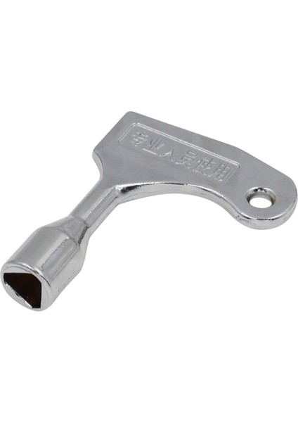 I Elektrik Için Tek Üçgen Yardımcı (Yurt Dışından) modelleri