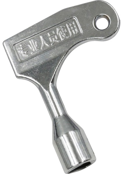 I Elektrik Için Tek Üçgen Yardımcı (Yurt Dışından) fırsatları