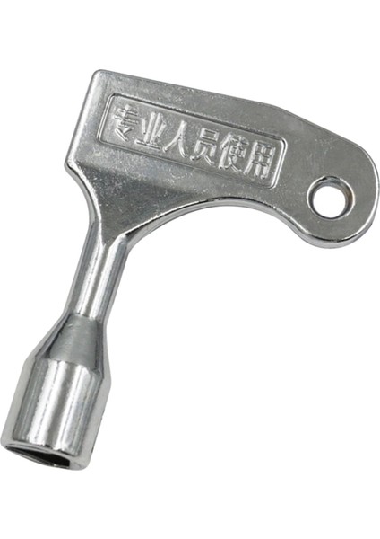 I Elektrik Için Tek Üçgen Yardımcı (Yurt Dışından) indirimleri