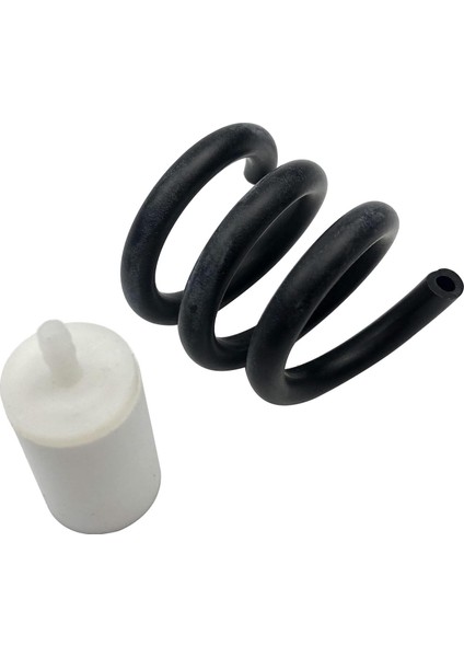 Colaxi 372/ 390/385/ Için It Hattı Hortum (Yurt Dışından)