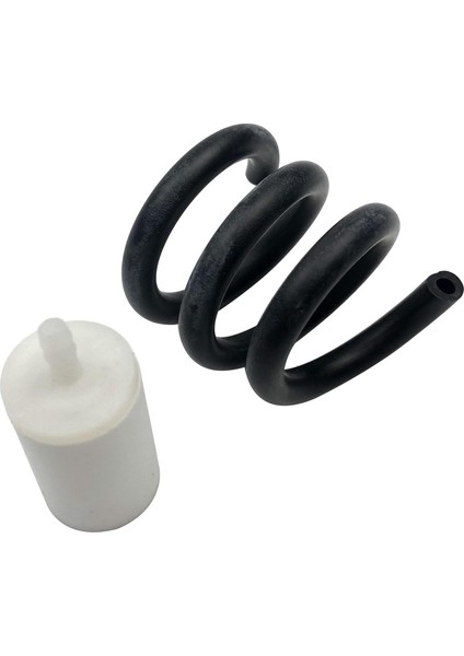 Colaxi 372/ 390/385/ Için It Hattı Hortum (Yurt Dışından) fiyatları