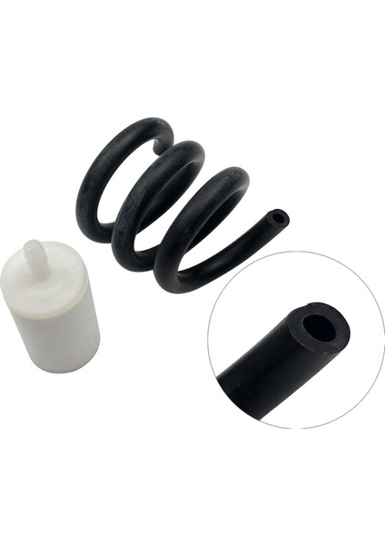 Colaxi 372/ 390/385/ Için It Hattı Hortum (Yurt Dışından) modelleri