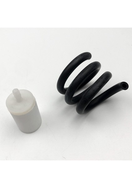 Colaxi 372/ 390/385/ Için It Hattı Hortum (Yurt Dışından) fırsatları