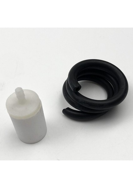 Colaxi 372/ 390/385/ Için It Hattı Hortum (Yurt Dışından) indirimleri