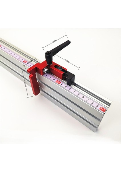 , Durdurucu, I Testere Çitleri (Yurt Dışından) fiyatları