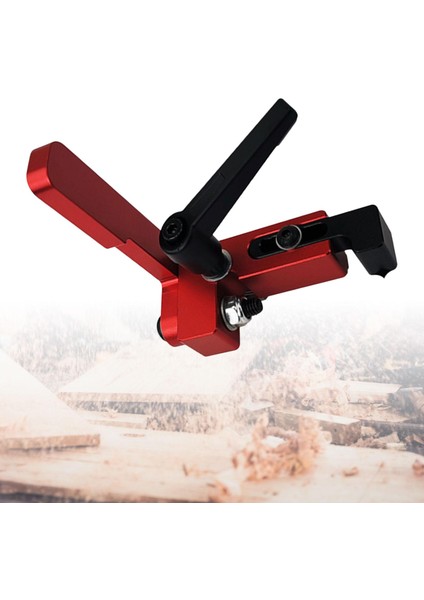 , Durdurucu, I Testere Çitleri (Yurt Dışından) modelleri